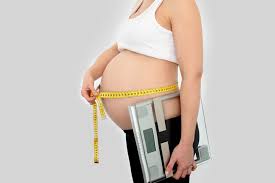 8 tips για να χάσεις κιλά μετά τη γέννα